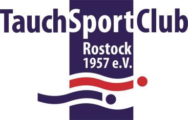 TSC Rostock 1957 e.v. Kopernikusstr. 17 Kontakt: Kopernikusstraße 17 Telefon: (0381) 201 36 44 Fax: (0381) 201 36 45 www.tsc-rostock.de tscrostock1957@t-online.