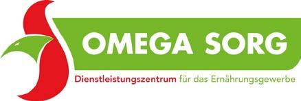 Allgemeine Geschäftsbedingungen AGB Lieferungs- und Zahlungsbedingungen der OMEGA SORG GmbH 1 Geltung 1.