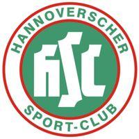 Siebeneichener SV (4:0 für Stern), Hansa Rostock (4:0 für