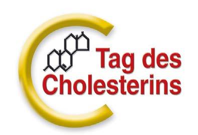 Pressemitteilung (Langfassung) 13. Tag des Cholesterins der DGFF (Lipid-Liga) e. V. Frauen sind bei Herzerkrankungen klar im Nachteil Frankfurt, 08.