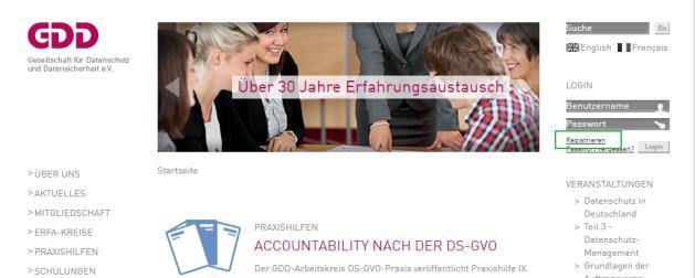 Vorab Bitte beachten Sie, alle Unterlagen, die Sie im E-Forum des ERFA-Kreises Freiburg ansehen und herunterladen können, werden als Ergänzung zu den jeweiligen ERFA-Kreis Sitzungen angeboten.