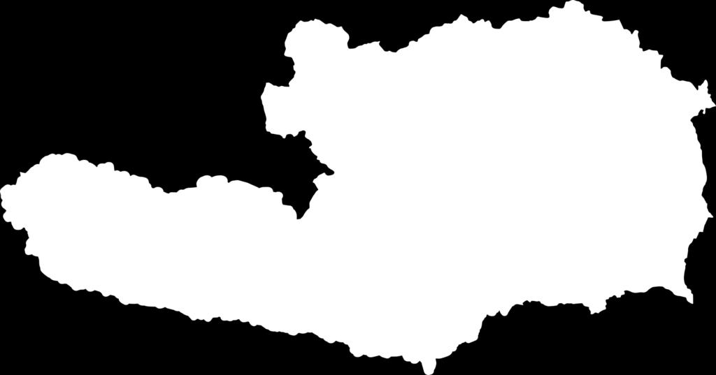 In der Regionalität liegt die Kraft Leser und Reichweite in den Regionen Osttirol 34,0 % 14.000 Spittal/Drau 46,1 % 26.000 Hermagor 60,6 % 15.000 Villach 45,8 % 56.000 Ennstal 42,0 % 30.