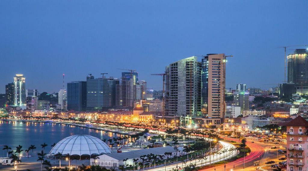 Luanda ist die teuerste Stadt der Welt Service Wissenswertes Einmal im Jahr ermittelt die US-amerikanische Unternehmens beratung Mercer, in welcher Stadt die Lebenshaltungskosten für Mitarbeiter, die