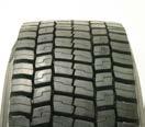 315/70 R 22,5 R729