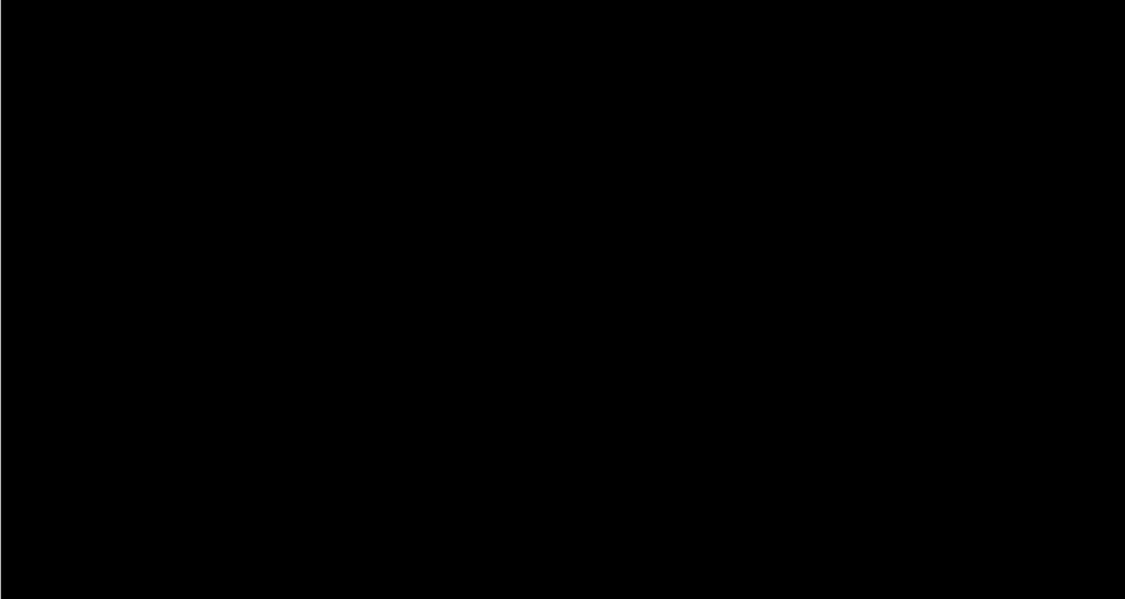 Jedes registrierte Ereingis kann anhand seiner rekonstruierten Energiedeposition und Interaktionstiefe in diese Darstellung eingetragen werden.