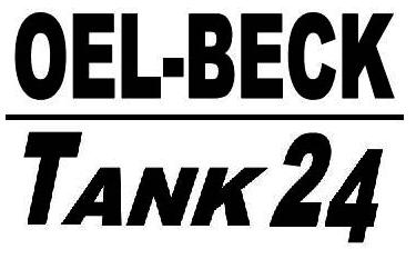 tank24.net TANK 24 Die 24h-Tankstelle in Karben Dieselstr.