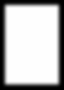 Bücher vom Verlag Rubinenergie Liturgie der Heiligen Messe Priorei Amethyst, Altchristliche Liturgie Taschenbuch ISBN-13: 978-3906176-99-4 Kofutu Formel-Heilung Stufe 1 Taschenbuch ISBN-13: