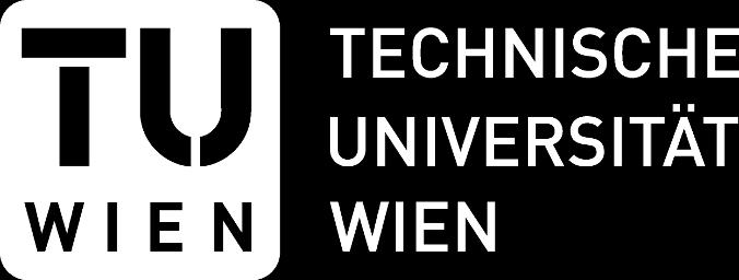 Universität Wien unter der Anleitung von Dipl.-Ing. Dr.techn.