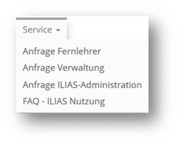 3.3 Dokumentvorlagen Unter Dokumentvorlagen finden Sie die Auswahl Prüfungen und Formulare: Unter Dokumentvorlagen >> Prüfungen laden Sie sich eine Dateivorlage runter, bevor Sie mit der Bearbeitung