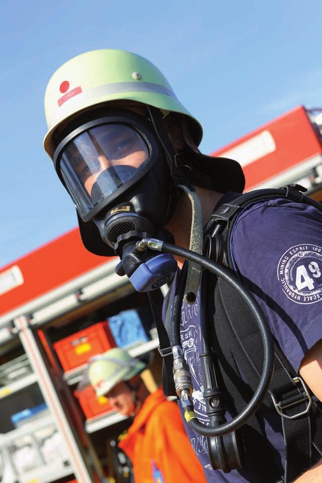 IPW Sicherheitsdienst GmbH IPW Sicherheitsdienst ist Ihr Spezialist in allen Fragen rund um die Themen der Werksicherheit von A wie Ausweiserstellung, B wie betrieblicher Brandschutz