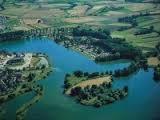 Kirchenchor singt im Gottesdienst in Rudolzhofen am Sonntag 6. Juli Auf Einladung von Frau Pfarrerin Schiller singt der Kirchenchor am 6.