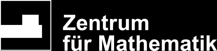 Projektleitung Zentrum für Mathematik MOH Weidenteilung 7 64342 Seeheim-Jugenheim An die Qualifizierten Mathematik-Landes-Olympiade Hessen Weidenteilung 7 64342 Seeheim-Jugenheim Telefon 06257