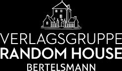 Penguin Random House Weltweit größtes Publikumsverlagshaus 3.359 Mio. Euro Umsatz 521 Mio. Euro Operating EBITDA 10.