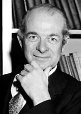 Einschub: Linus Pauling Orbitalhybridisierung (z.b. sp 3 ), Elektronegativität, Kalottenmodelle The Nature of the Chemical Bond publiziert 1939.