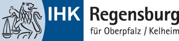 MERKBLATT ERLAUBNISPFLICHT FÜR IMMOBILIAR- DARLEHENSVERMITTLER Gewerbetreibende, die den Abschluss von Immobiliar-Verbraucherdarlehensverträgen im Sinne von 491 Absatz 3 BGB oder entsprechende