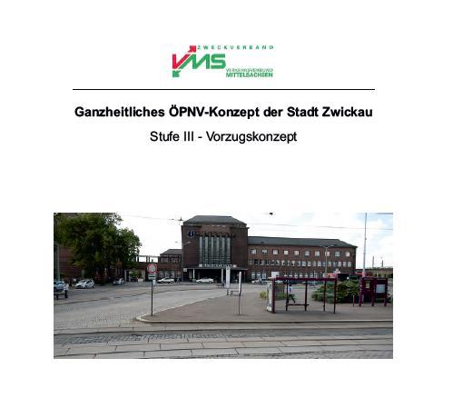 3. Ansätze Prozessverstetigung Vertiefungs- und Erweiterungsaufgaben Beispiel Zwickau: Lärmaktionspläne Stufen 1+2 LAP Stufe 1 (2009)