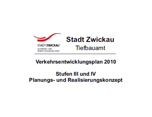 Maßnahmen und Prüfaufträge LAP Stufe 2 (2014) Straßenbezogene Maßnahmen ( Steckbriefverfahren ) Maßnahmen Verkehrsverlagerung gemäß