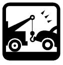 Ein Wrack darf maximal 5 Reifen auf Felgen sowie eine Starterbatterie enthalten. Bitte bis 9. Juli 2010 beim Vizebürgermeister Johann Eder (0664/8298016) zur Autowracksammlung anmelden!
