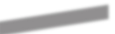 188 Stand März 2012 Spezial-Spachtelmasse zum Ausgleichen von kritischen Untergründen