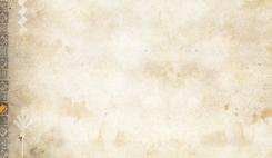 Paprika, frischer Ananas & Haus-Dressing 46 Ensalada con Pollo Picante 9,90 Salat, Tomaten, Zwiebeln, Mais, Gurken, 4, 11 Bohnen, Paprika, Hähnchenbrust & Haus-Dressing 47