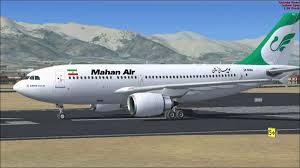 Tag Schiras und Flug nach Teheran Der Vormittag steht für die Besichtigung von Schiras zur Verfügung.