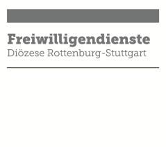 Freiwilligendienste in der Diözese Rottenburg-Stuttgart gemeinnützige GmbH Antoniusstr.