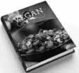 Weitere leckere Rezepte gibt es im Vegan Gesund Kochbuch. DAS Kochbuch für die vegan gesunde Küche. Der Schweizer Gourmetkoch Raphael Lüthy und der Arzt Dr. med.