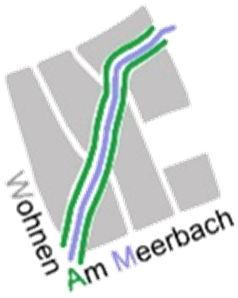 Bürgerveranstaltung Wohnen Am Meerbach Bebauungsplan BO 60 Donnerstag, den
