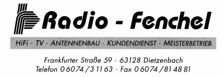 01.10 16:00 HSG Dietzenbach - TV Langenselbold I 24.01.10 12:00 SG Bruchköbel - HSG Dietzenbach 07.02.10 15:10 HSG Dietzenbach - HSG Hanau I 20.02.10 16:00 HSG Maintal - HSG Dietzenbach 28.02.10 12:30 HSG Dietzenbach - HSG Nieder Roden I 06.