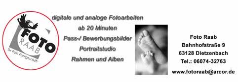 20 Kinder im Alter von 4-6 Jahren trainieren jeden Montag von 16.00 Uhr bis 17.30 Uhr in der Philipp-Fenn- Halle.