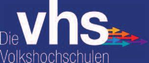 vhs Programm Frühjahr/Sommer 2015 Sprachen Philosophie Tel. 09170 289 24 vhs@schwanstetten.de www.vhs-roth.de Q12107 Philosophie: Sokratische Gespräche Di, 3. März, 19.