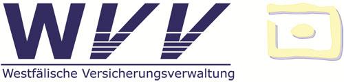 Beratung durch: WVV Versicherungsverwaltungs GmbH & Co KG Veltrup Finanzberatung- Kooperationspartner d.