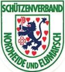 Angeschlossen: Schützenverband Hamburg und Umgegend e.v. Schützenverb. Niedersachsen e.v. Landesfachverb. Schießsport im Landessportbund Niedersachsen e.v. Rosengarten, den 28.