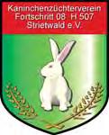 Februar 2015 von 14:00 16:00 Uhr findet im Gemeinschaftsraum der Turnhalle der Strietwaldschule, Herrenwaldstraße 40 im Strietwald der Kinderkleiderbasar statt.
