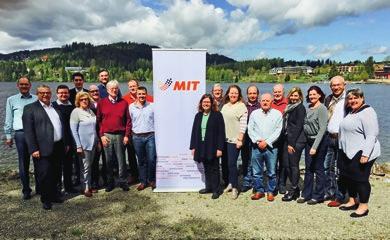 12 MIT Rheinland-Pfalz Reform des