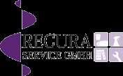 Die RECURA Service GmbH erbringt an verschiedenen Standorten in Berlin, Brandenburg und Sachsen Dienstleistungen im Bereich
