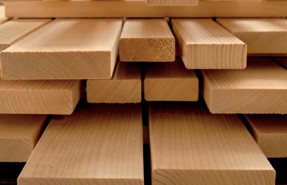 Das Unternehmen HUTTER. Visionen in Holz. Natürlich, erneuerbar, langlebig, umweltfreundlich - das ist Holz. Ein altbewährter und moderner Rohstoff mit großem Zukunftspotential.