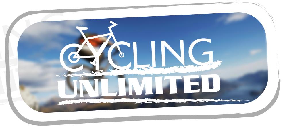 Cycling Unlimited Schultheiss-Kiefer-Str. 23 76229 Karlsruhe Tel: 0721 / 946 36 16 www.cycling-unlimited.