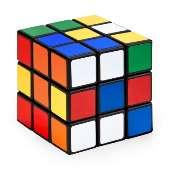 Die gymnasiale Oberstufe ein Rubik s Cube?