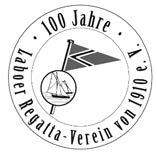 LABOER REGATTA VEREIN E.V. 1.