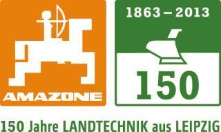 Ausblick 2013 150 Jahre Landtechnik aus