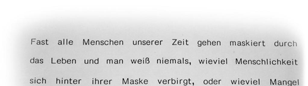 Gedanken über Ferdinand Ebner (1882 1931) zum 135. Geburtstag Sonderausstellung im Gablitzer Heimatmuseum 28.1.2017 Text F.