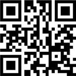 Dieser QR-Code verbindet Ihr Smartphone direkt mit unserer Internetseite.