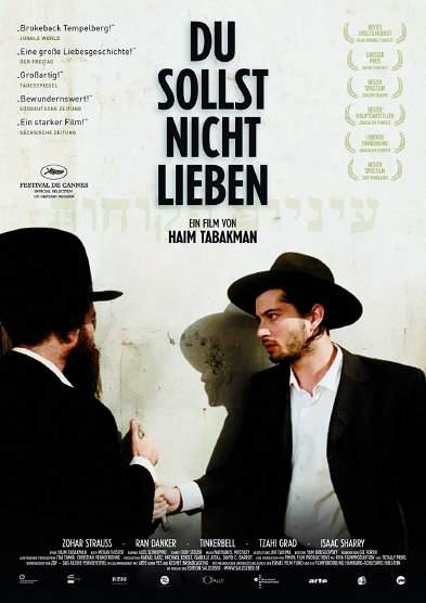 Regie: Dietrich Brüggemann