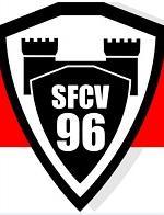Hallo Spandau hallo Berlin! Spandauer FC Veritas 1996 Der SFCV96 grüßt euch, alle. Unser Verein hat sein Saisonziel erreicht und startet diese Saison in der Bezirksliga.