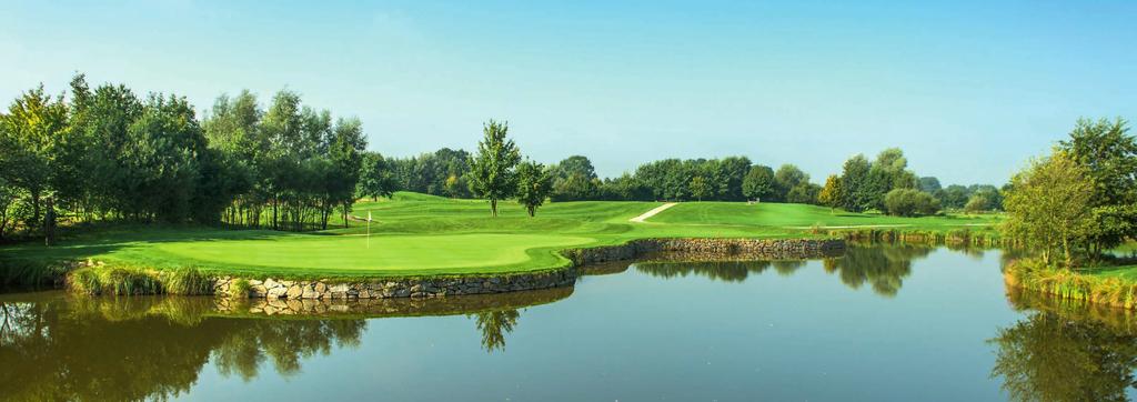 PAUL LAWRIE MATCH PLAY Auch 2017 wird im Golf Resort Bad Griesbach wieder ein European Tour Event ausgetragen! Erleben Sie Weltklasse- Golf hautnah, wenn beim Paul Lawrie Match Play vom 17. bis 20.