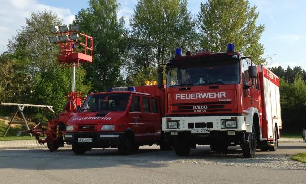 22. August Ein Nachmittag bei der Feuerwehr unter dem Motto retten löschen bergen schützen Kommt zur Feuerwehr und packt mit an! Termin: Samstag, den 22.