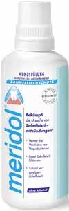 Urea Repair 5% Gesichtscreme 50 ml statt 21,25 1) 16,98 100 ml = 33,96