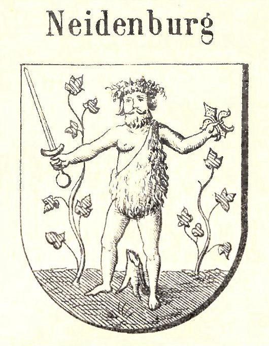 AS3343, Aufgebote Passenheim 1741-1762, Seite 106: Dom. Jubilate 1762 (02.05.