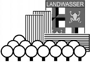 Freiburg-Landwasser Der Kommentar Situation Baumschule Vonderstraß In den zurückliegenden Wochen hat es kräftig Wirbel gegeben über die mittlerweile komplette Umzäunung des Baumschulareals der